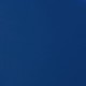 LQ HB COBALT BLUE HUE